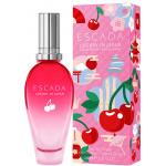 Escada Cherry in Japan