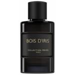 Geparlys Bois D'iris