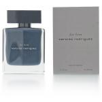 Narciso Rodriguez For Him