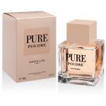 Geparlys Pure Poudre