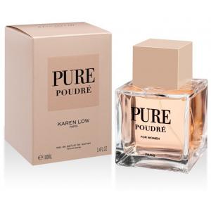 Geparlys Pure Poudre