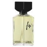 Guy Laroche Fidji Eau de Parfum