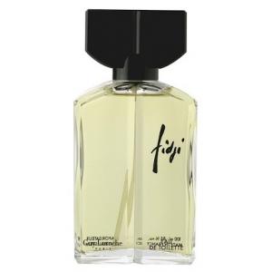 Guy Laroche Fidji Eau de Parfum
