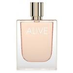 Hugo Boss Alive Eau de Toilette