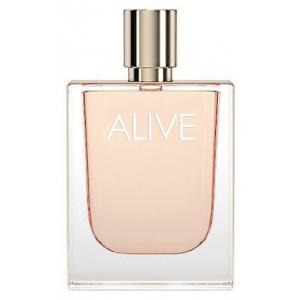 Hugo Boss Alive Eau de Toilette