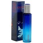 Escada Sunset Heat for Men