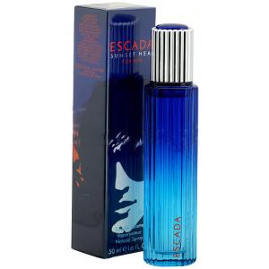 Escada Sunset Heat for Men