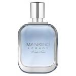 Kenneth Cole Mankind Legacy