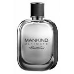 Kenneth Cole Mankind Ultimate