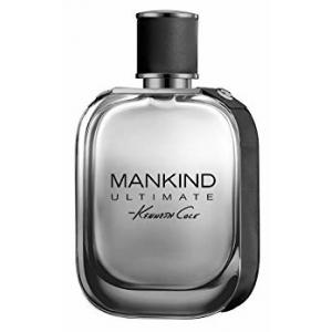 Kenneth Cole Mankind Ultimate