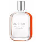 Kenneth Cole Mankind Unlimited