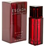Escada Sentiment Pour Homme