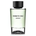 Kenneth Cole Energy
