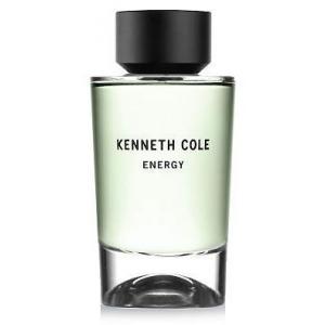 Kenneth Cole Energy