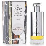 Lattafa Khaltaat Al Arabia Royal Delight