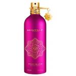 Montale Crazy in Love