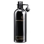 Montale Oud Edition