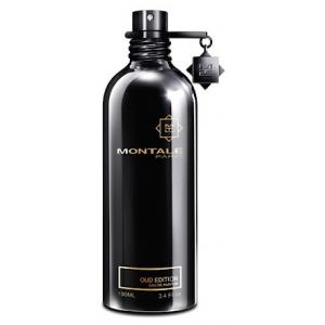 Montale Oud Edition