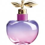 Nina Ricci Luna Blossom