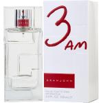 Sean John 3 Am