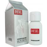Diesel Plus Plus Masculine