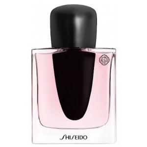 Shiseido Ginza