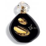 Sisley Izia La Nuit
