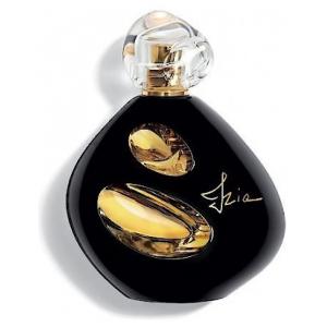 Sisley Izia La Nuit