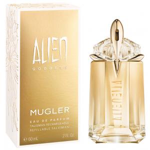 Thierry Mugler Alien Goddess