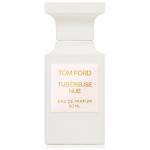 Tom Ford Tubereuse Nue