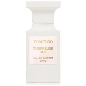 Tom Ford Tubereuse Nue