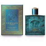 Versace Eros Eau de Parfum