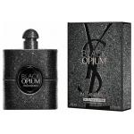 Yves Saint Laurent Opium Black Extreme