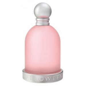 J. Del Pozo Halloween Magic
