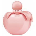 Nina Ricci Nina Rose