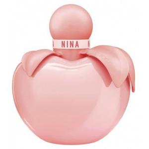 Nina Ricci Nina Rose