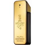 Paco Rabanne 1 Million Parfum