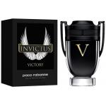 Paco Rabanne Invictus Victory Extreme