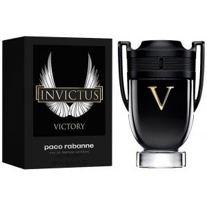 Paco Rabanne Invictus Victory Extreme