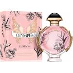 Paco Rabanne Olympea Blossom Florale