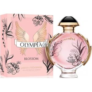 Paco Rabanne Olympea Blossom Florale