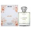 Carlo Bossi L'Amore White