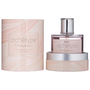 Archetype L'extraversion