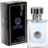 Versace Pour Homme