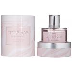 Archetype La Sensoriel