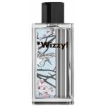 Wizzy! Japonica