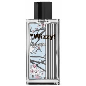 Wizzy! Japonica