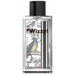 Wizzy! Gardenica