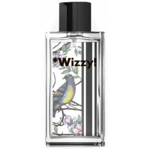 Wizzy! Gardenica