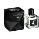Black Crystal Riot